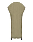 Ela Kaftan