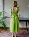 Elsi Dress