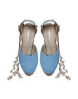 Espadrilles