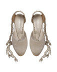 Espadrilles