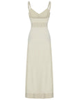 Eva Maxi Dress