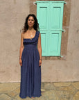 Kids Aziza Dress