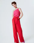 Easy Pants