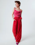 Easy Pants