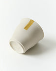 Grid Espresso Cup