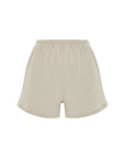 Aura Drawstring Shorts