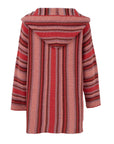 Kids Tula Knit Baja Organic Cotton Hoodie