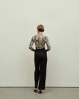 Brenda Trouser