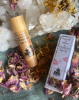 Al Dudaklım Lipstick