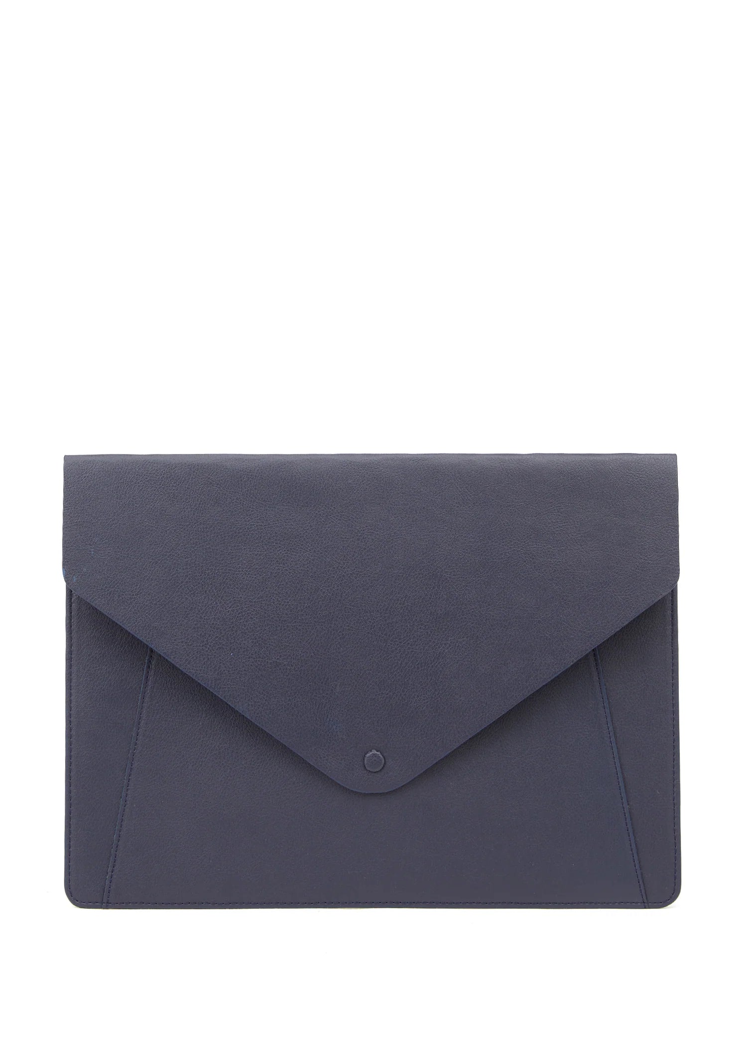 Laptop Sleeve Appleskin
