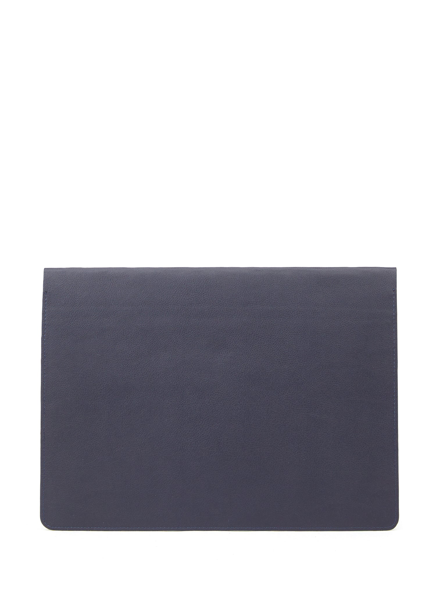 Monogrammed Laptop Sleeve Appleskin