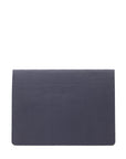 Monogrammed Laptop Sleeve Appleskin