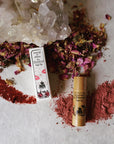Al Dudaklım Lipstick
