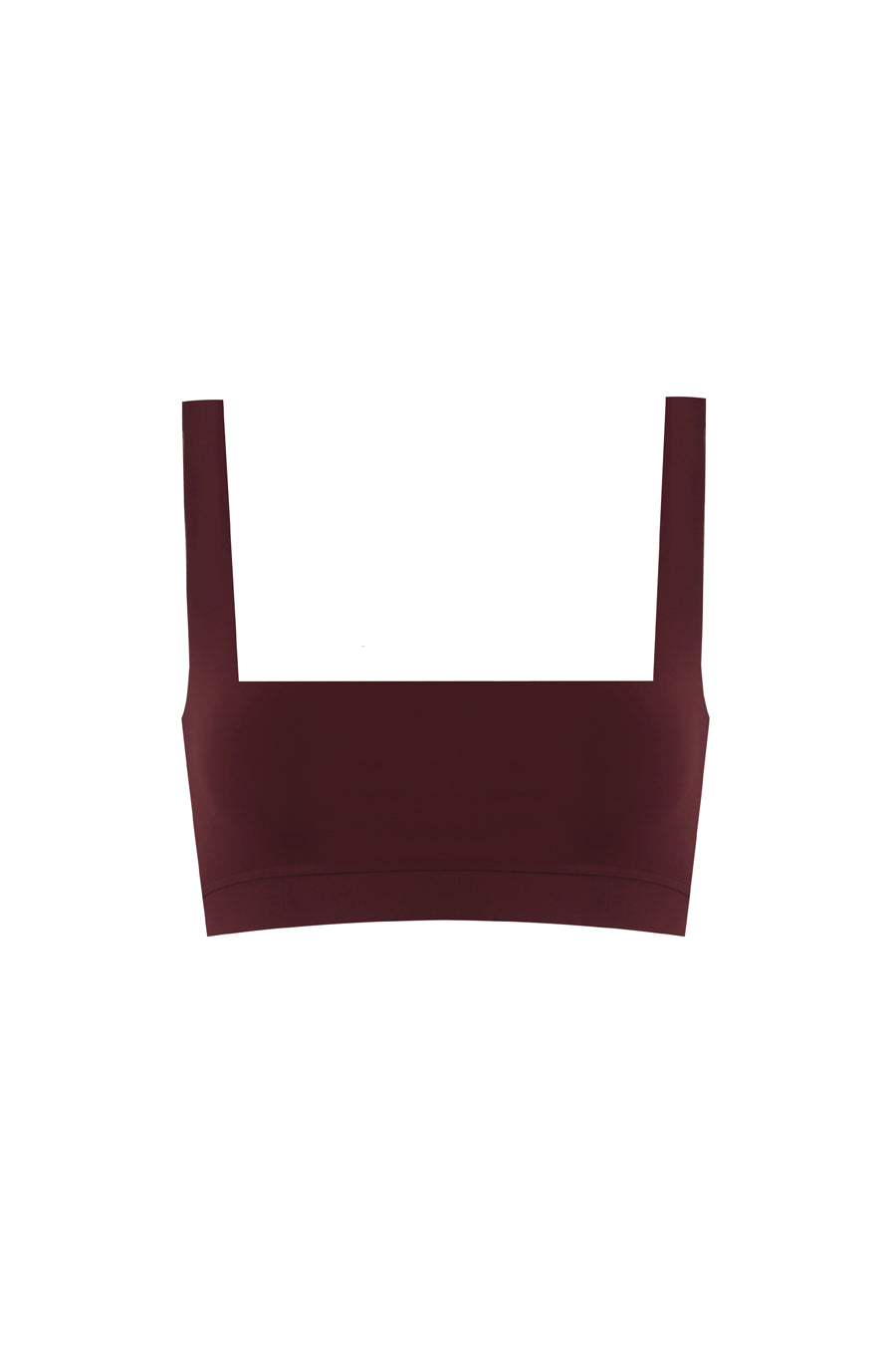 Iris Sports Bra