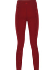 High Waist Basic Shaper Leggings