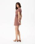 Organic Cotton Dress