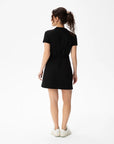 Organic Cotton Dress