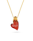 Mr. Lovely Necklace