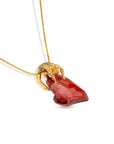 Mr. Lovely Necklace
