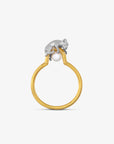 Tigger Ring