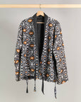 Reversible Jacket