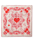 Lovefold Bandana