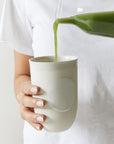 Luna Cup