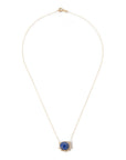 Lapis Nazar Necklace