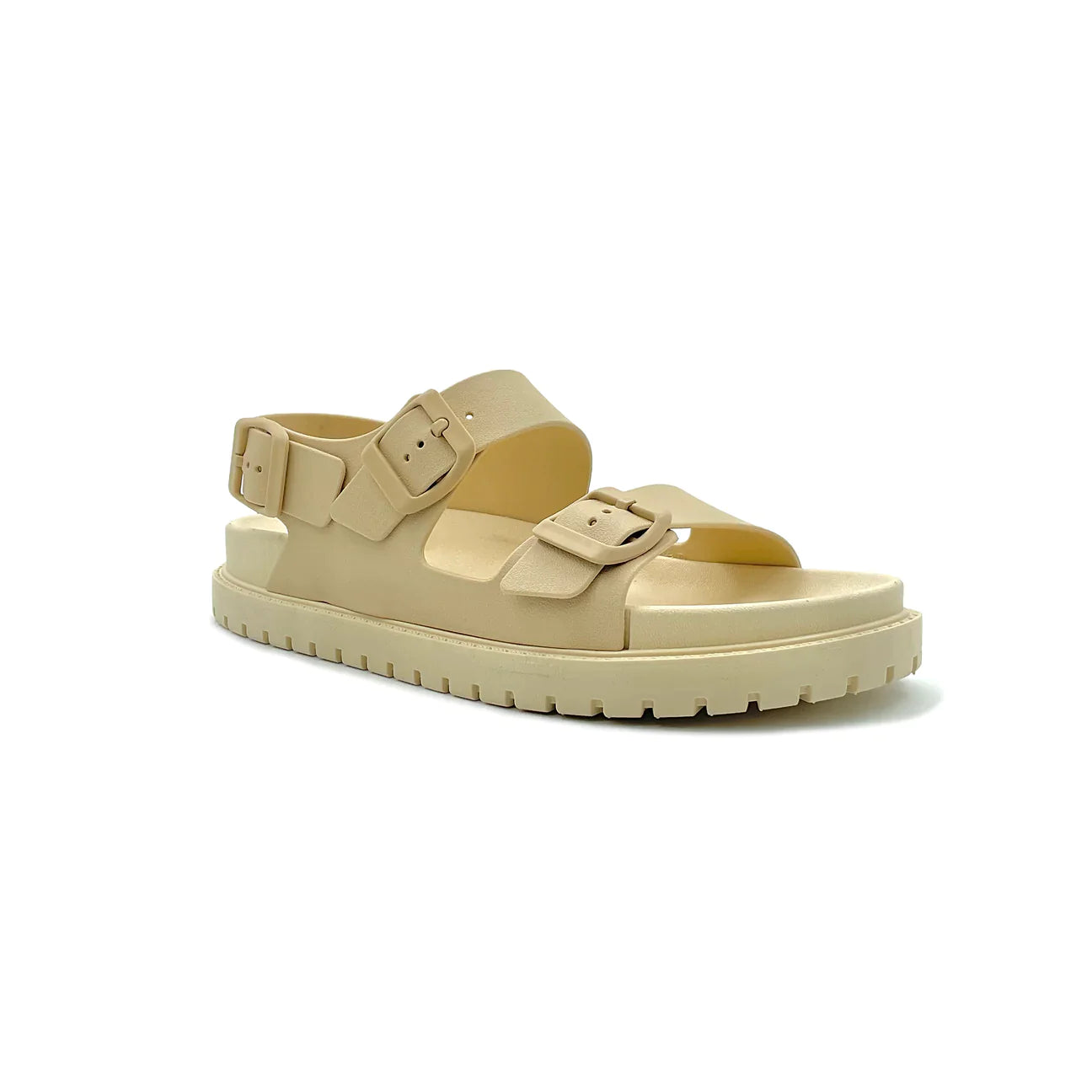 Ilyada Travel Sandals