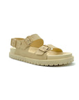 Ilyada Travel Sandals