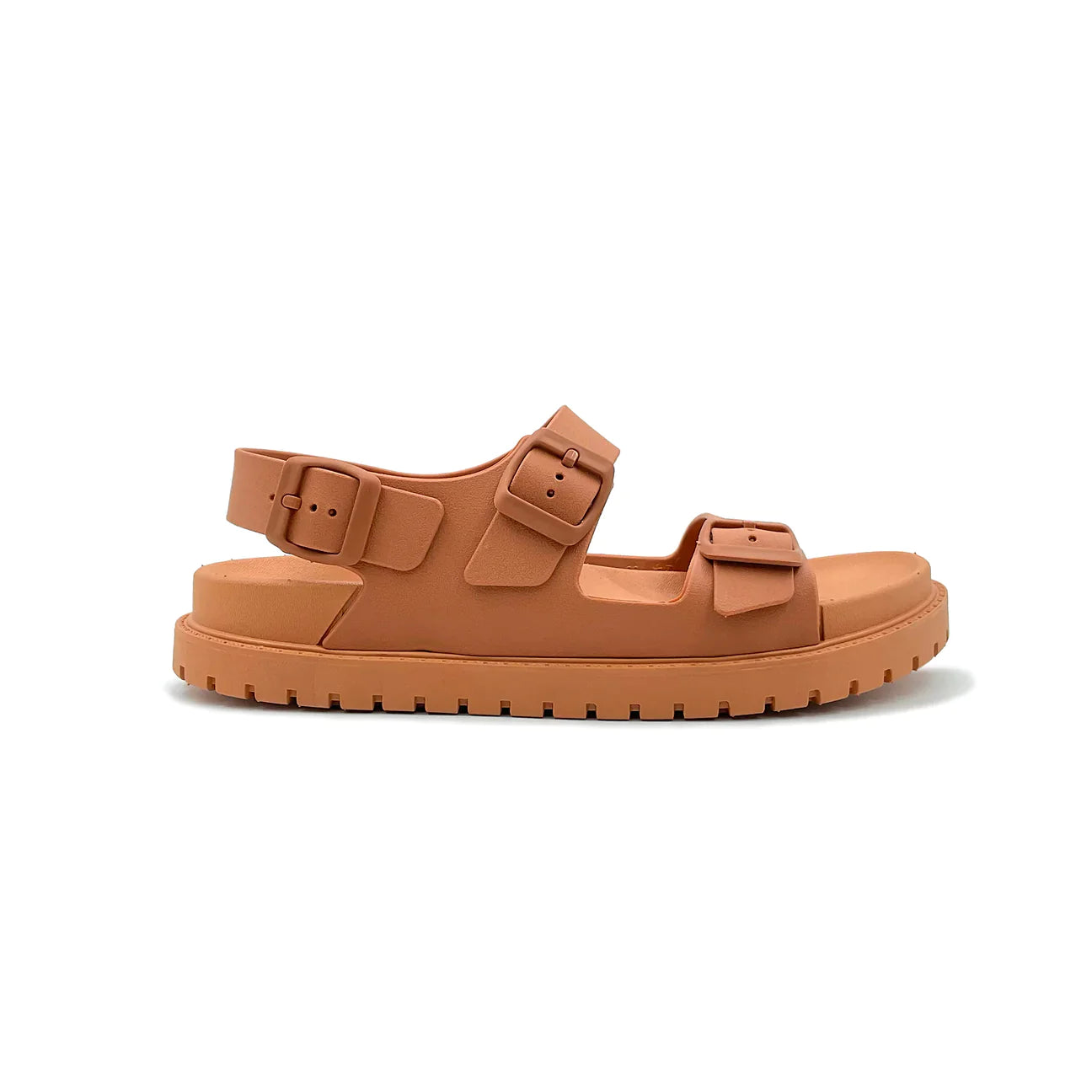 Ilyada Travel Sandals