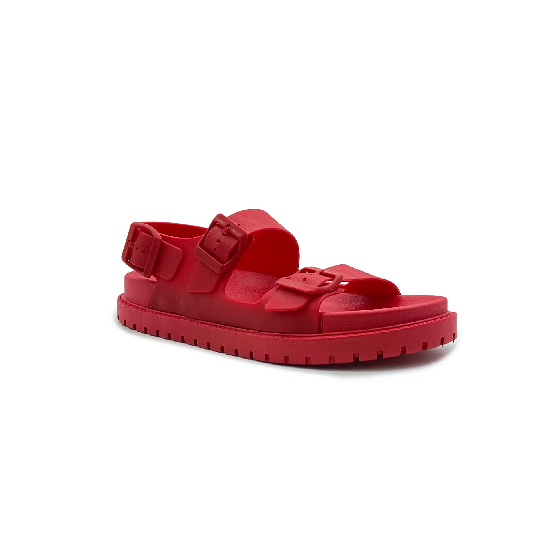 Ilyada Travel Sandals