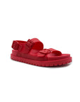 Ilyada Travel Sandals