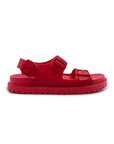 Ilyada Travel Sandals - Men