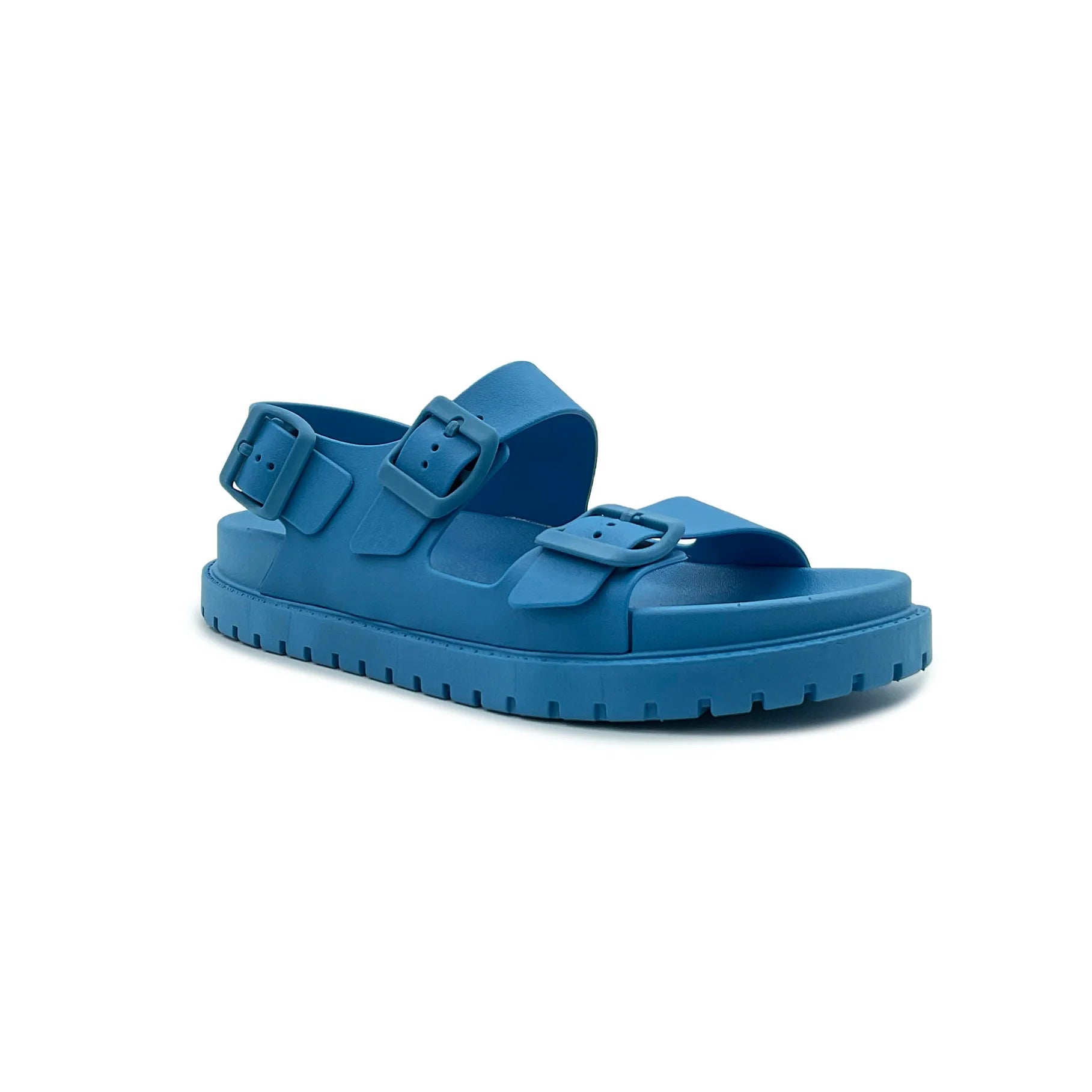 Ilyada Travel Sandals