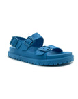 Ilyada Travel Sandals - Kids