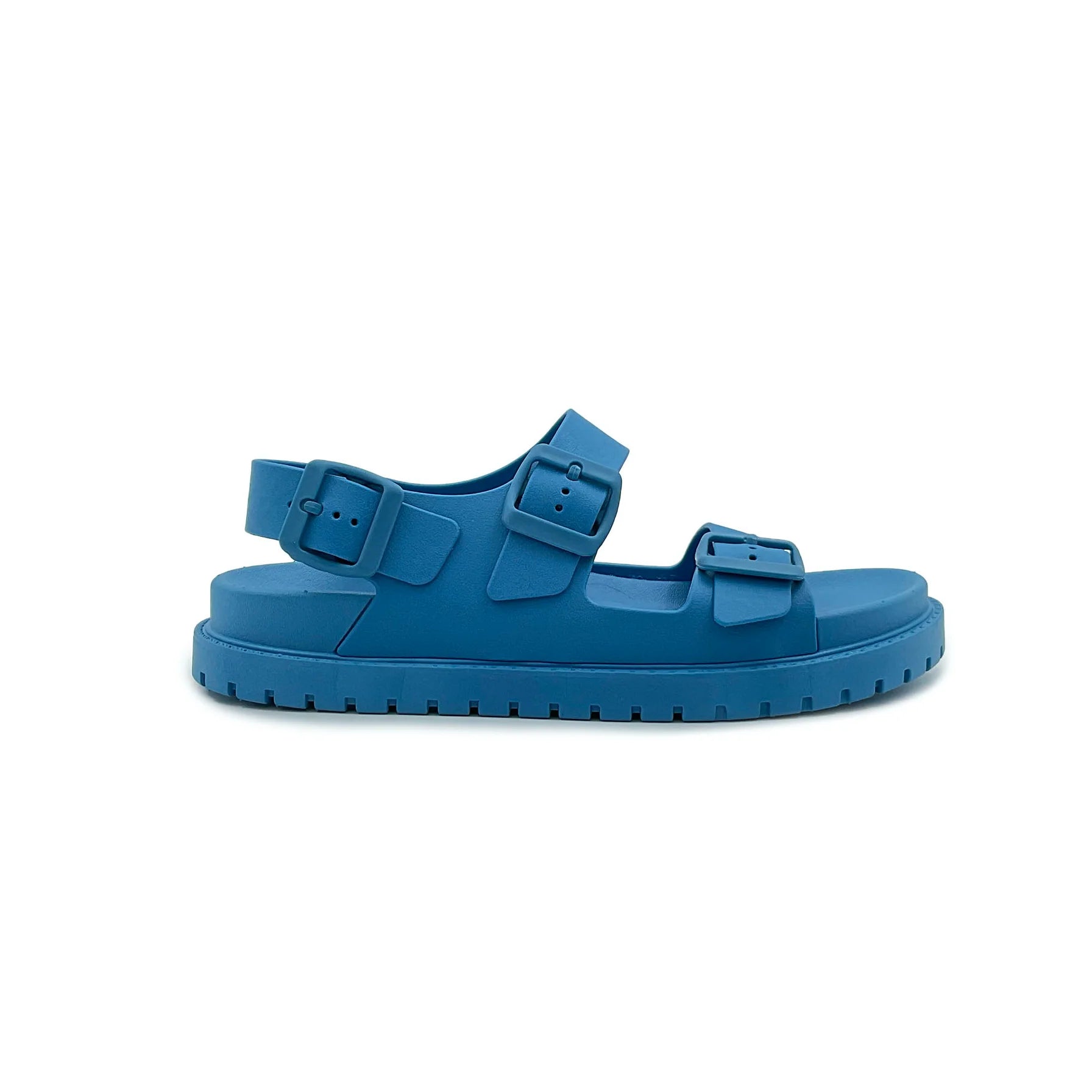 Ilyada Travel Sandals - Men