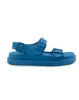 Ilyada Travel Sandals