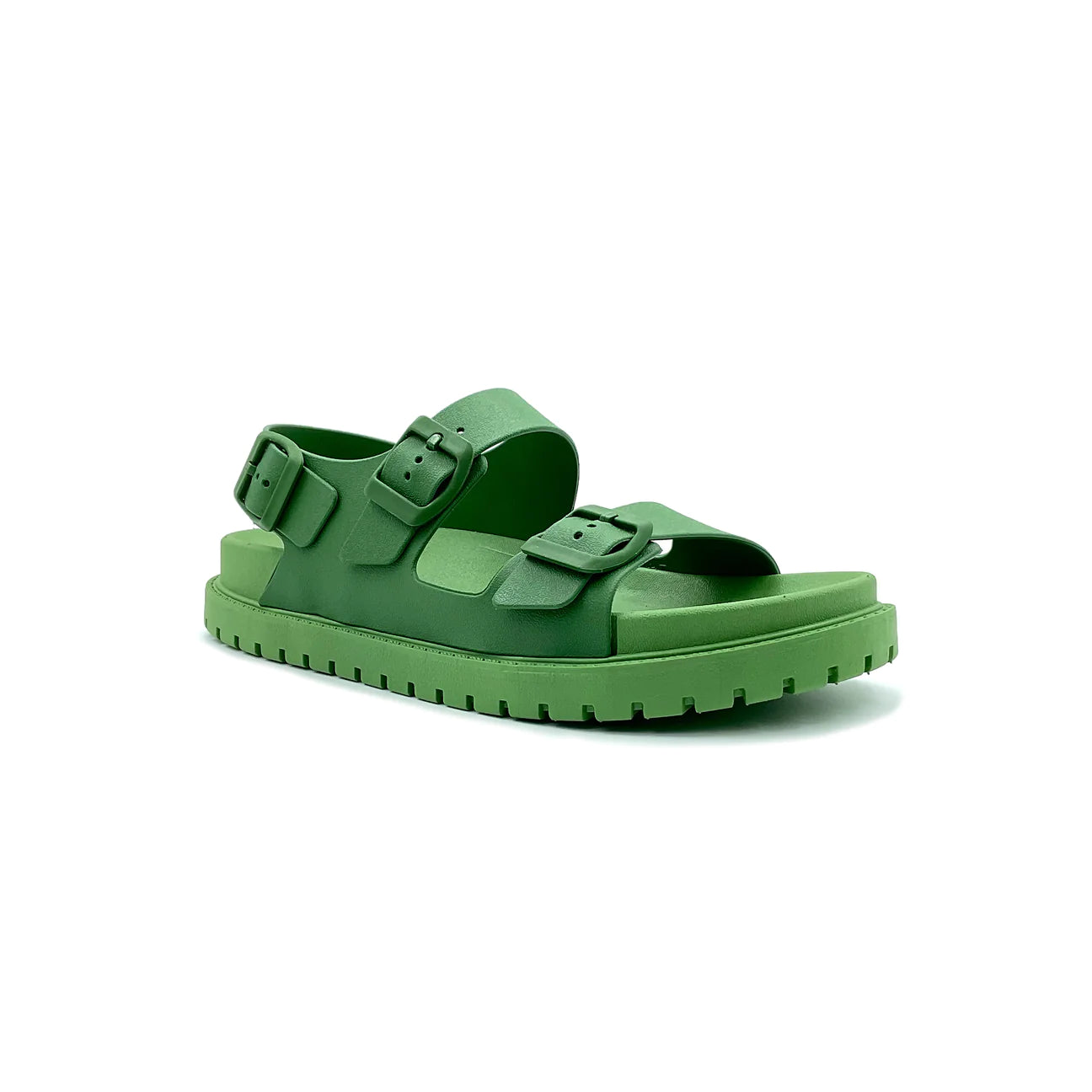 Ilyada Travel Sandals - Men