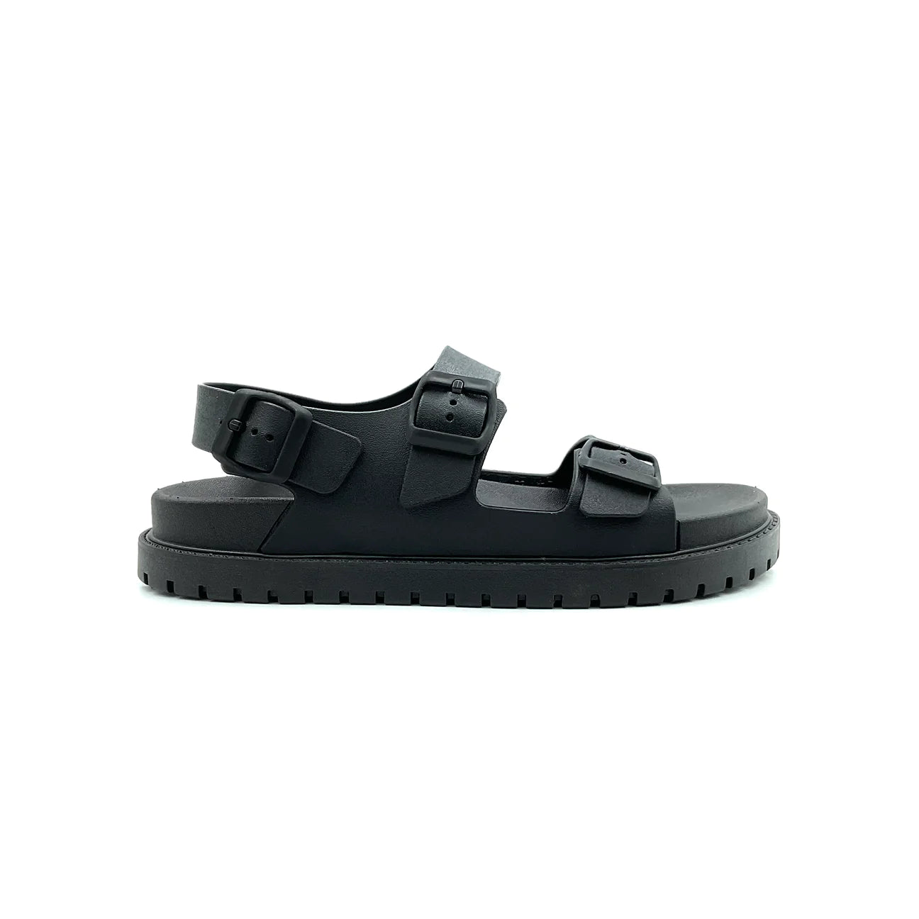 Ilyada Travel Sandals - Men