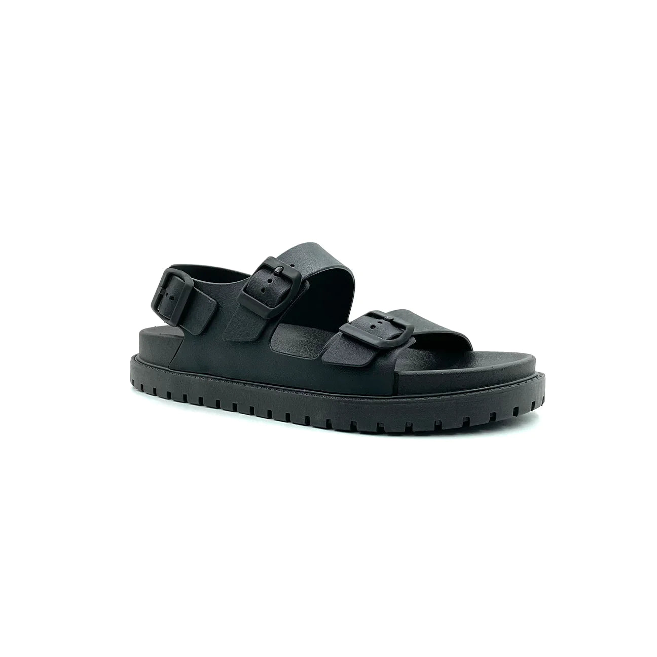Ilyada Travel Sandals - Kids