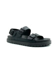 Ilyada Travel Sandals - Kids