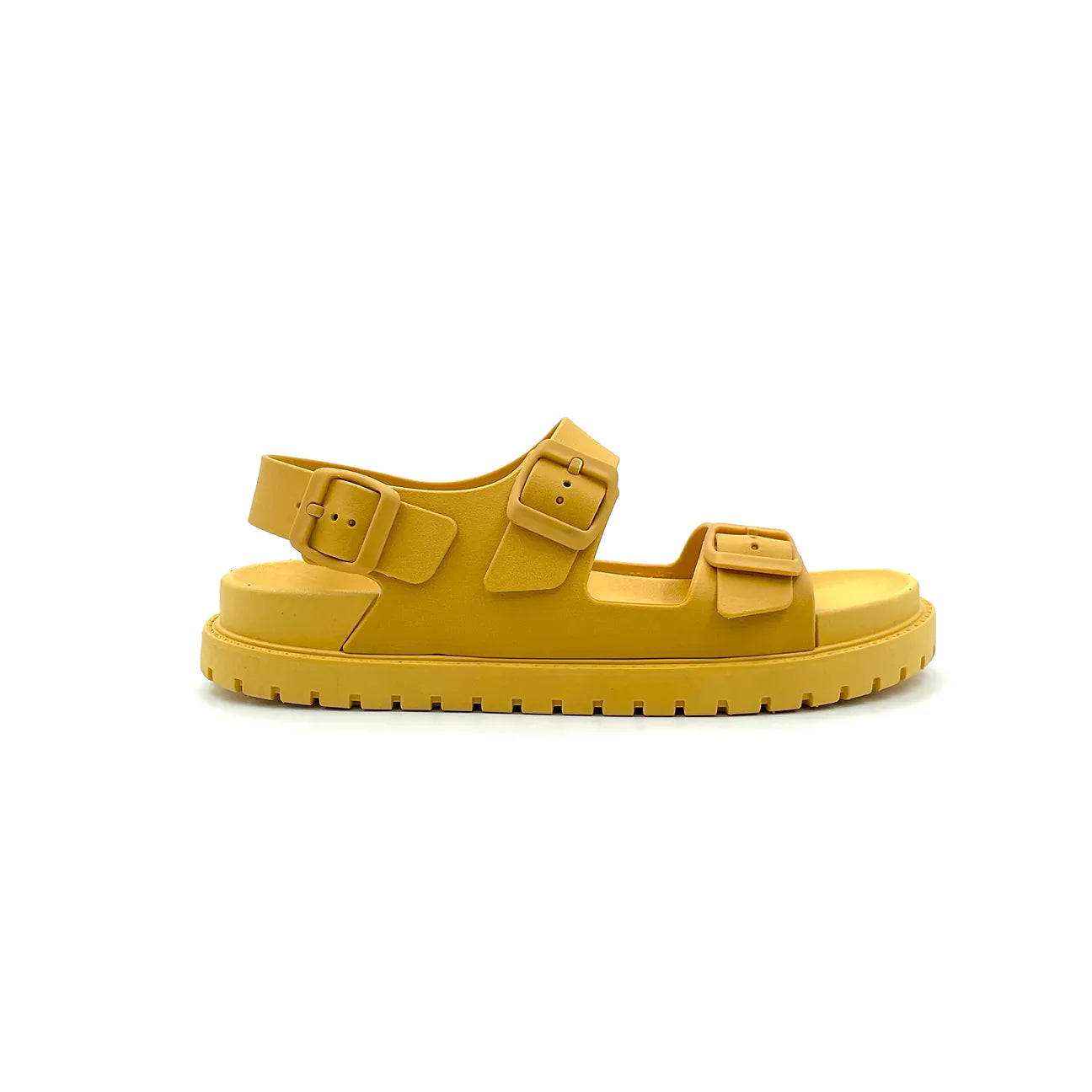 Ilyada Travel Sandals