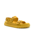 Ilyada Travel Sandals - Kids
