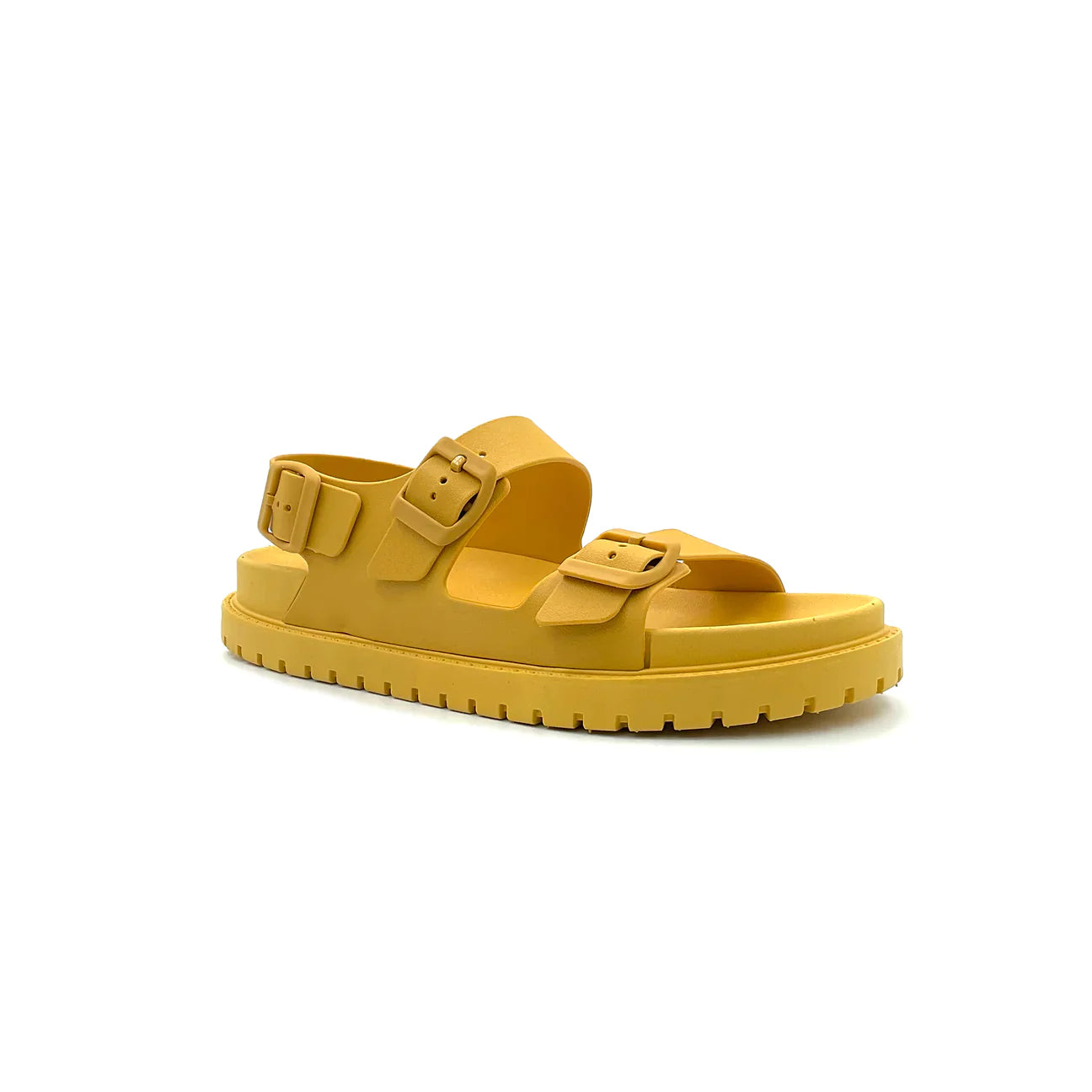 Ilyada Travel Sandals