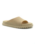 Troa Casual Slide Sandals - Men