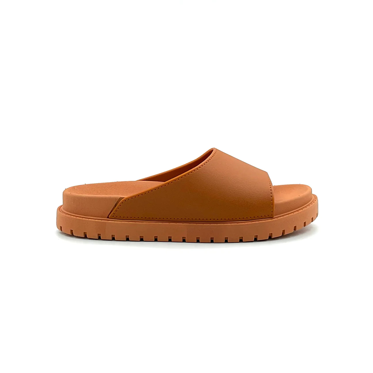 Troa Casual Slide Sandals - Men