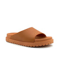 Troa Casual Slide Sandals