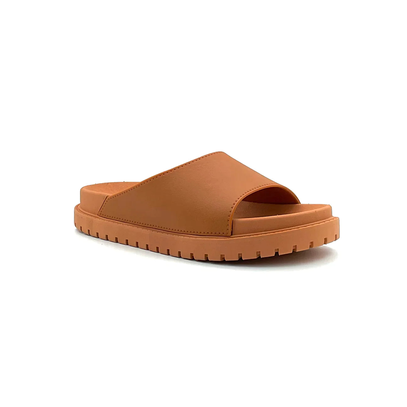 Troa Casual Slide Sandals - Kids