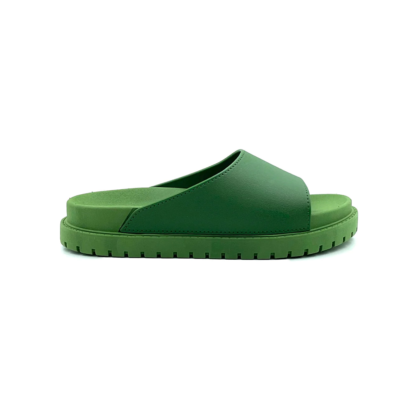 Troa Casual Slide Sandals - Men